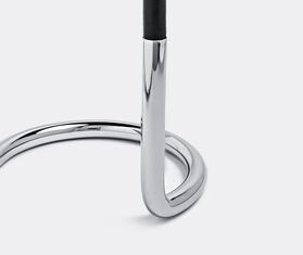 Architectmade 'Gemini' candleholder SILVER ARMA15GEM561SIL