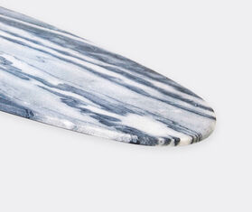 XLBoom 'Max' cutting board GREY XLBO19MAX941GRY