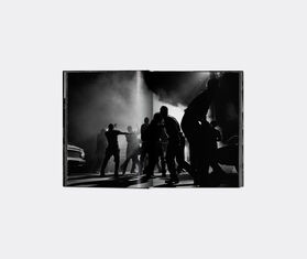 Taschen &#39;Peter Lindbergh: Untold Stories&#39; MULTICOLOUR TASC22PET919MUL