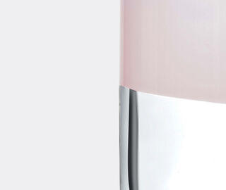 Nude 'Magnolia' pink vase, medium MULTICOLOUR NUDE20MAG291PIN