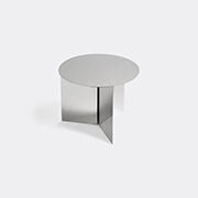 HAY122SLI263_SIL_0.jpg?sw=206&