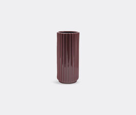 XLBoom &#39;Ikon&#39; vase, brown BROWN XLBO23IKO649BRW