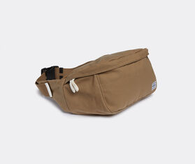 Porter - Yoshida &amp; Co. 'Beat' waist bag, L, beige BEIGE POYO19BEA709BEI