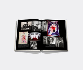 Assouline 'Jean Michel Frank' MULTICOLOUR ASSO18JEA526MUL