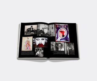 Assouline 'Jean Michel Frank' MULTICOLOUR ASSO18JEA526MUL