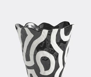 Hay 'Shadow'  vase MULTICOLOUR HAY122JES945MUL