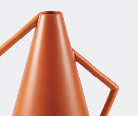 Atipico 'KoraVase', large, orange ORANGE ATIP20KOR522ORA