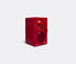 Tivoli Audio 'Pal Bluetooth' red, US plug  TIAU18PAL195RED