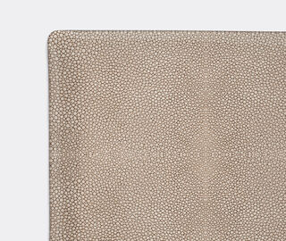 HestiaLiving Prestige serving tray, mink MULTICOLOUR HELI25PRE537BEI