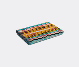 Missoni 'Beverly' beach towel MULTICOLOUR MIHO22BEV029MUL