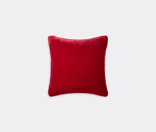 Pierre-Louis Mascia 'Kanpur' cushion, purple PURPLE PLMA26KAN492PUR