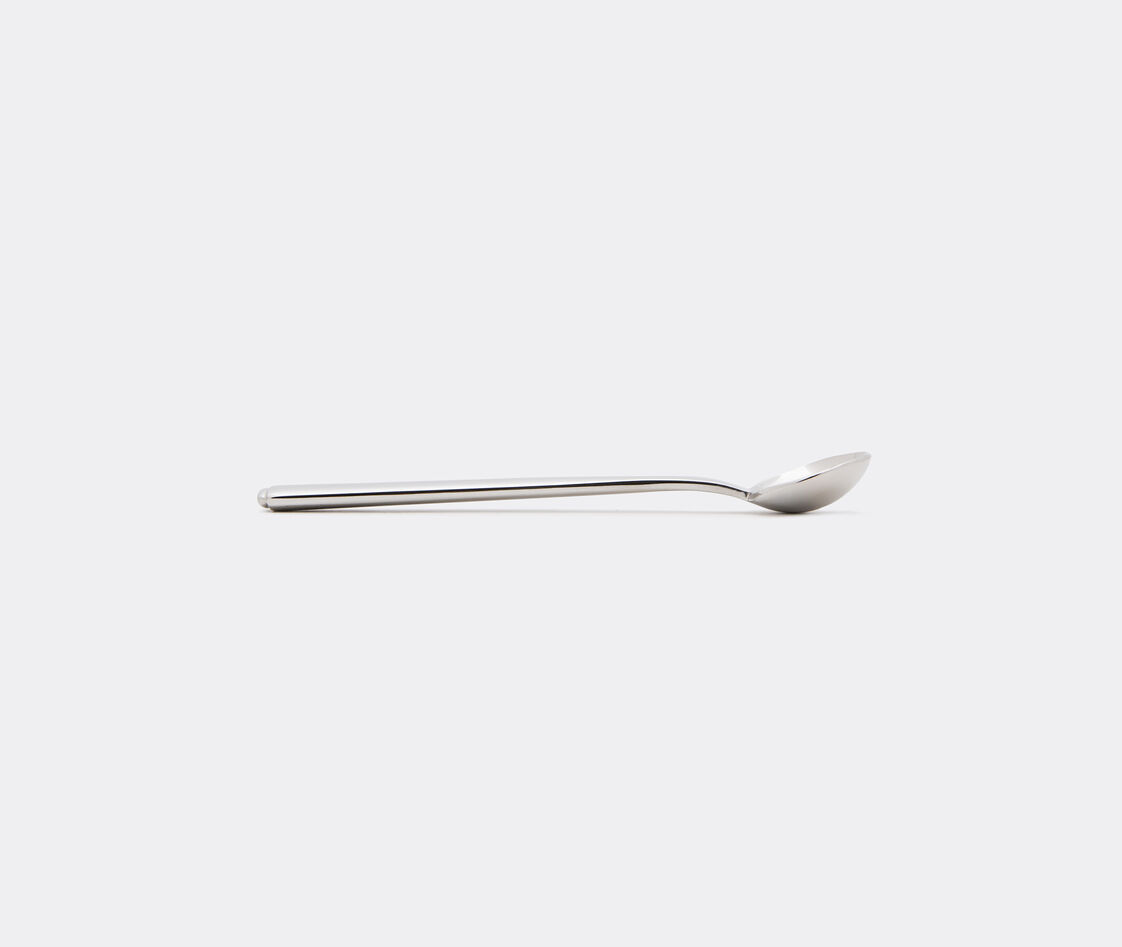 Shop Alessi Cutlery Inox 36