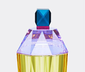 Reflections Copenhagen &#39;Long Island&#39; flacon MULTICOLOUR REFL20LON303MUL