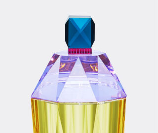 Reflections Copenhagen 'Long Island' flacon MULTICOLOUR REFL20LON303MUL