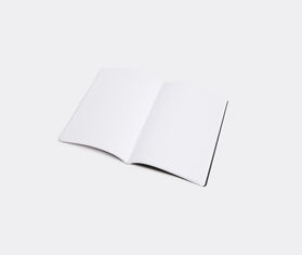 Nava Design 'Everything Notes 2.0', A4 BLACK NAVA18EVE559BLK