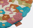 Missoni 'Blossom' bath mat, multicolor multicolor MIHO23BLO036MUL