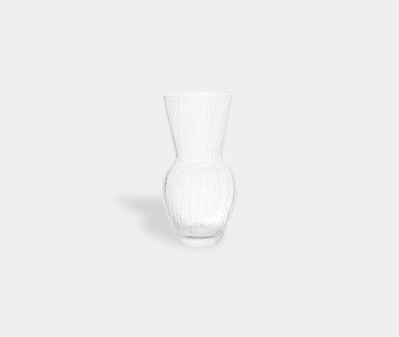 KLIMCHI 'Felicity Vase', white undefined ${masterID} 2