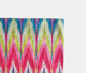 Les-Ottomans Placemat, ikat MULTICOLOUR OTTO20PLA429MUL