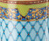 Rosenthal 'Russian Dream' mug with lid multicolor ROSE23MUG596MUL