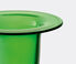 LSA International 'Victoria' vase, medium, fern green Green LSAI23VIC887GRN