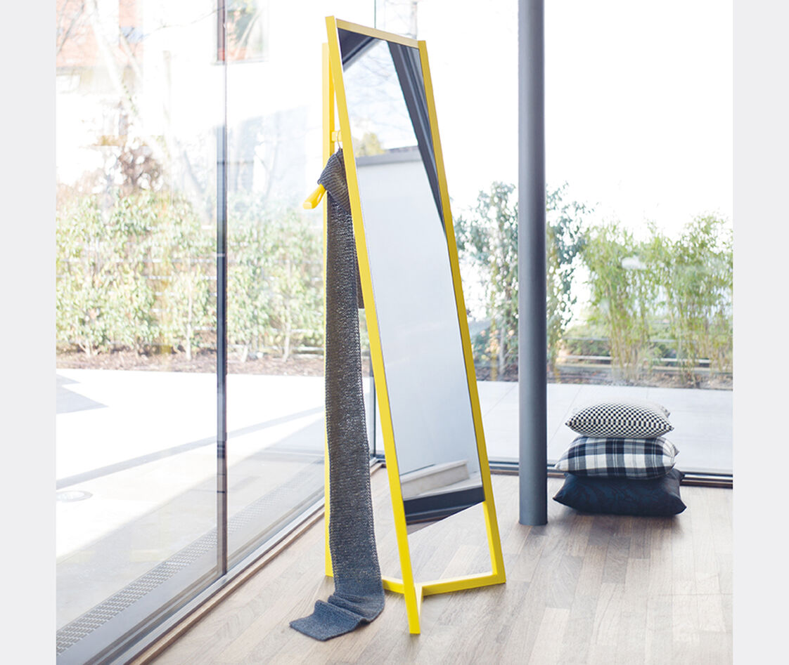 Schönbuch Room Organising Dusky Rose Uni In Dusky Rose