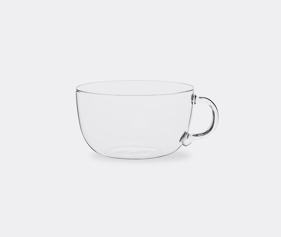 TG Black teacup Transparent ${masterID}