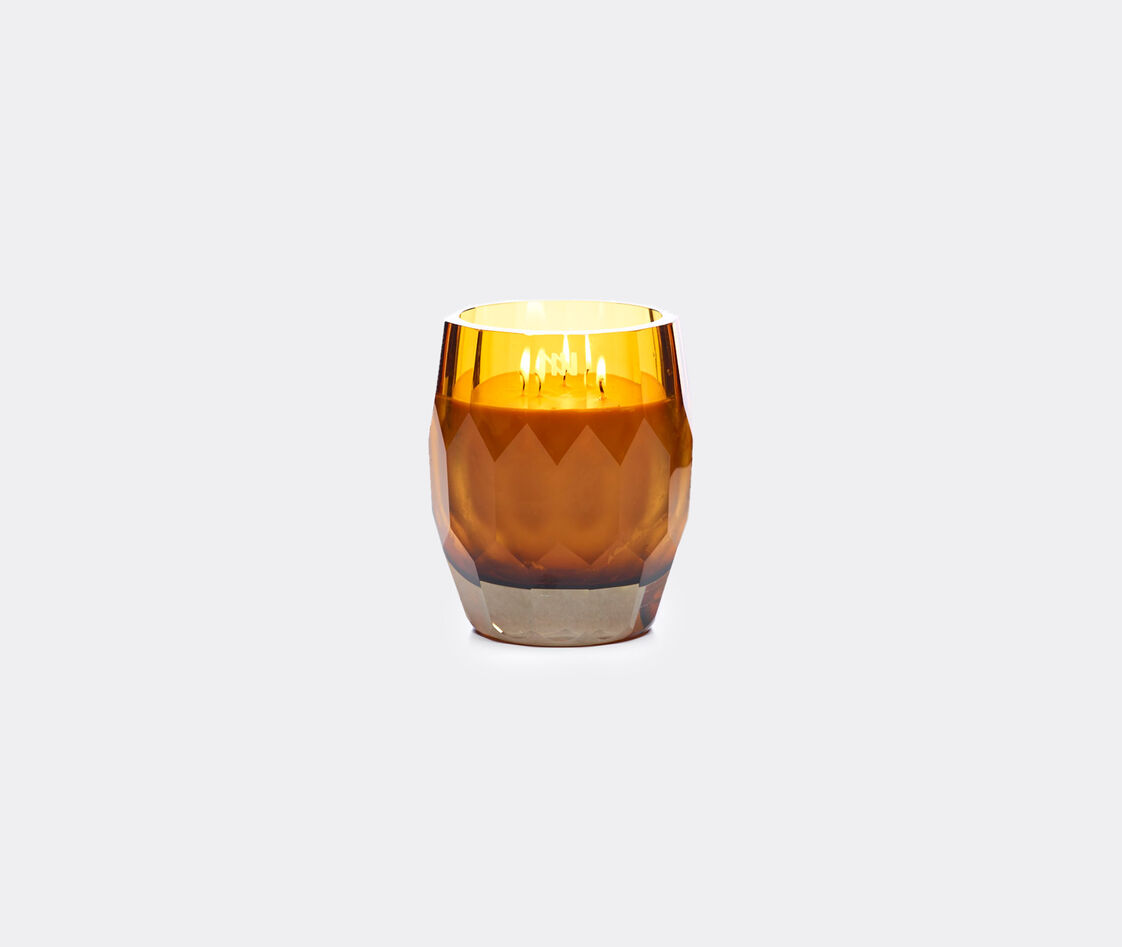 Onno Collection Candlelight And Scents Gold Uni
