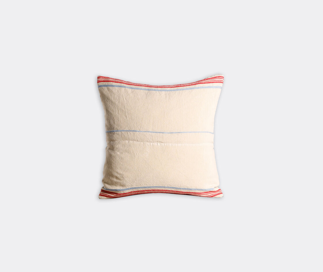 Shop The House Of Lyria Cushions Multicolor Uni