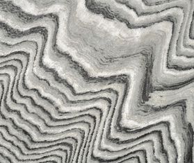 Illulian &#39;Veneer&#39; MULTICOLOUR ILLU21VEN376MUL