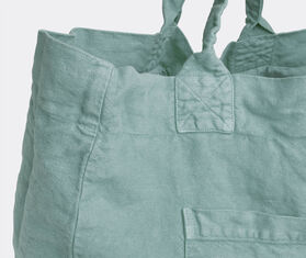 Once Milano Weekend bag, sage MULTICOLOUR ONMI20WEE105GRN