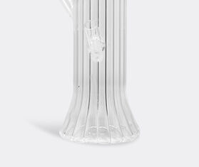 Hands on design 'Ent' vase, small TRANSPARENT HAON20ENT334TRA