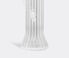Hands on design 'Ent' vase, small Transparent HAON20ENT334TRA