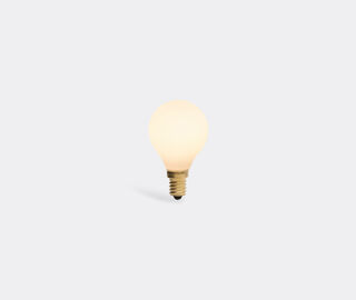 Tala 'Porcelain I' WHITE TALA18POR175WHI