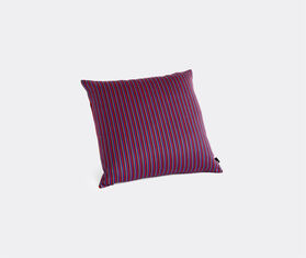 Hay &#39;Ribbon Cushion&#39;, red RED HAY122RIB868RED