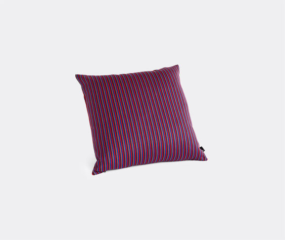 Hay 'Ribbon Cushion', red undefined ${masterID}
