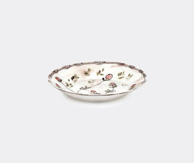 Serax &#39;Mirtillo Nude&#39; deep plate, set of two MULTICOLOUR SERA23DEE228MUL