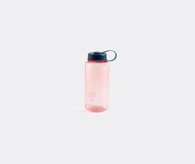 Hay 'Water Bottle', rose MULTICOLOUR HAY120HAY398PIN