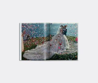 Taschen 'Mario Testino. I Love You' MULTICOLOUR TASC22MAR017MUL