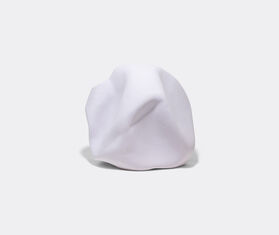 Completedworks 'Goliath', lilac LILAC COWO22GOL344LIL