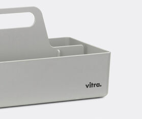 Vitra Toolbox, grey GREY VITR20TOO436GRY