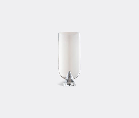AYTM 'Glacies' vase, large Clear ${masterID}