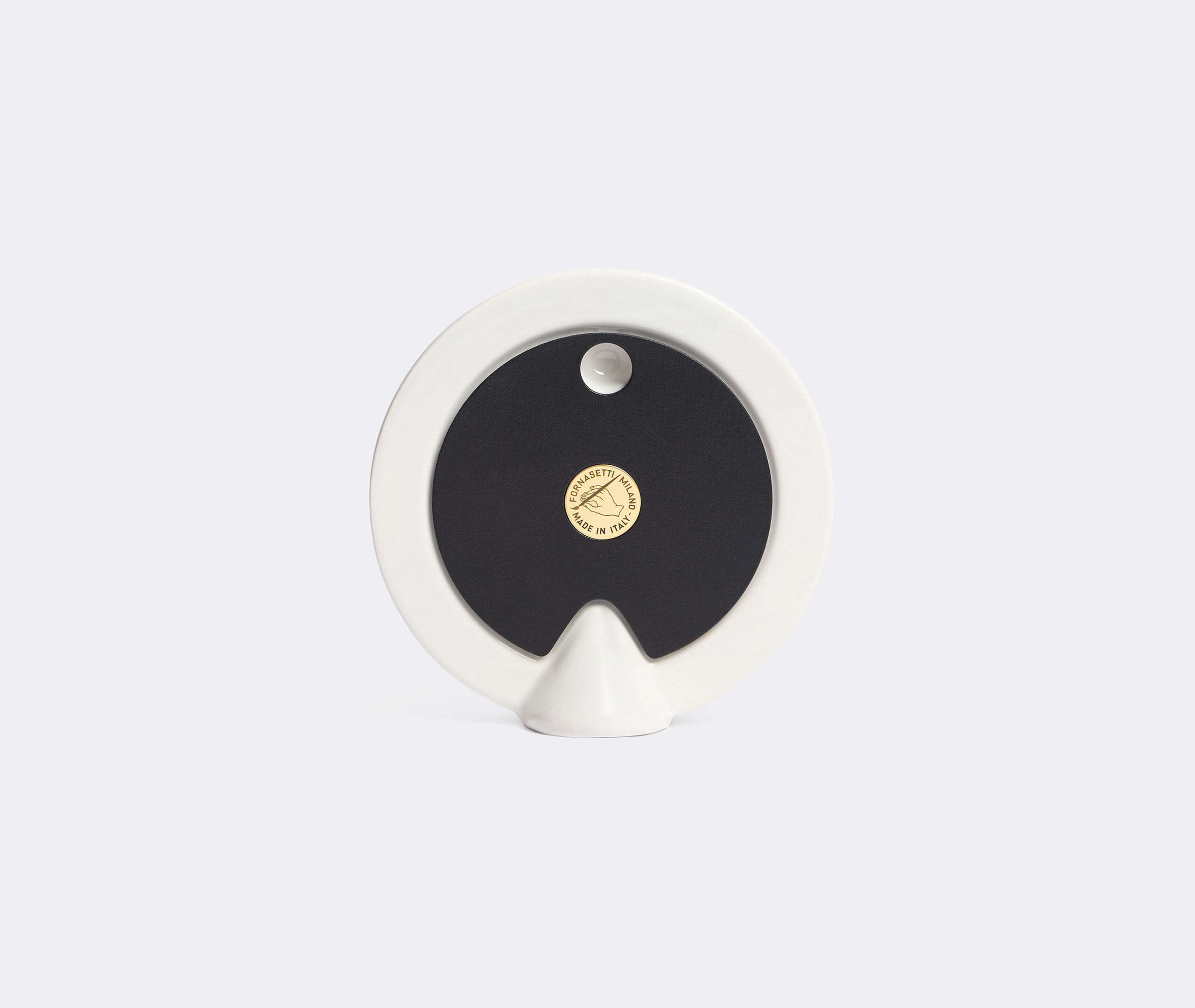 Fornasetti | FRANKBROS®