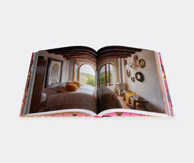 Vendome &#39;Inside Ibiza&#39; MULTICOLOUR VEND25INS396MUL