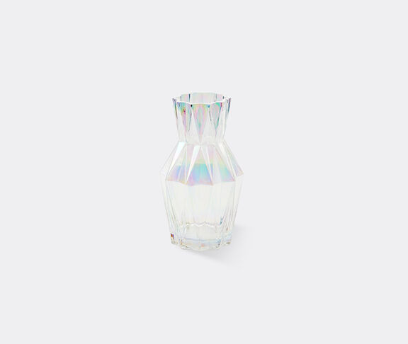 POLSPOTTEN 'Fold' vase, small, luster undefined ${masterID}