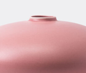 Raawii Vase, large, young rose PINK RAAW20VAS420PIN