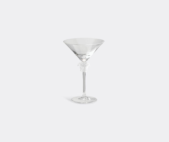 Rosenthal 'Medusa Lumiere' cocktail glass undefined ${masterID}