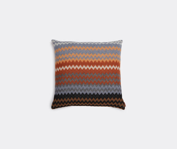 Missoni 'Humbert' cushion, black undefined ${masterID} 2