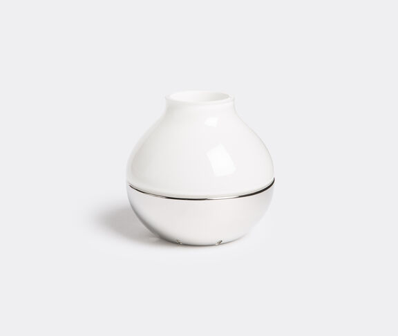 Georg Jensen 'Koppel Hurricane' tealight, small undefined ${masterID} 2