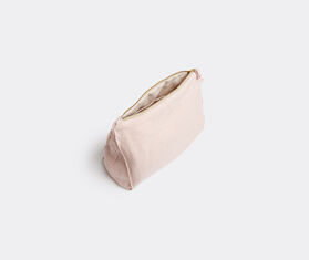 Once Milano Pochette, large, pink PINK ONMI20POC129PIN