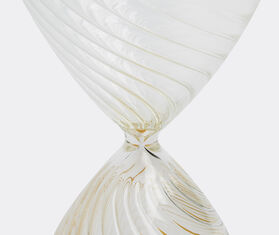 Hay 'Time' gold, extra extra large GOLD HAY119TIM147GOL